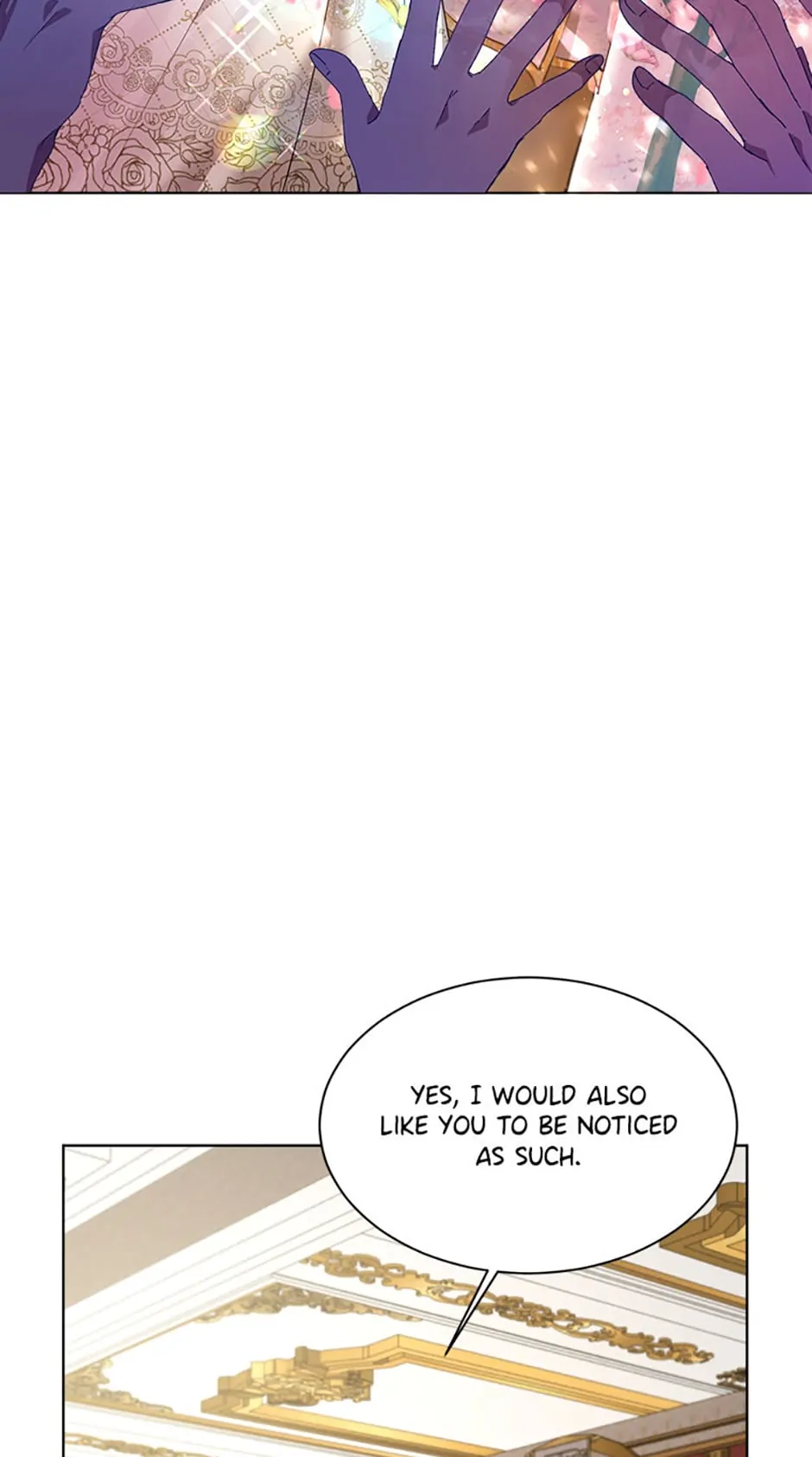 The Baby Divine Beast Chapter 47 - page 63